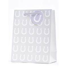 shumee srednje reliefna torba th-20