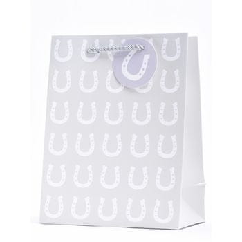 shumee srednje reliefna torba th-20