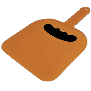 shumee Ventilator za osvetlitev žara Mastergrill&Party