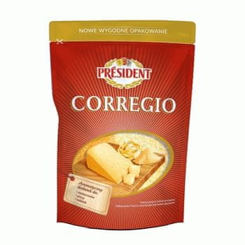 shumee Predsednik Corregio 100g