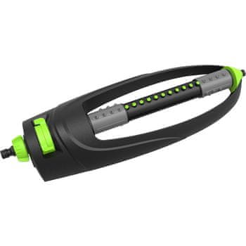 shumee Oscilacijski razpršilnik Comfort Living