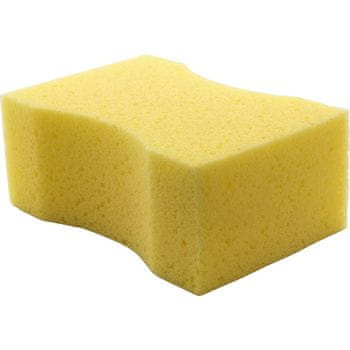 shumee Gobica za avto Plak 19x13x8