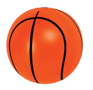 shumee Napihljiva žoga "Sport" 40 cm Sun Club