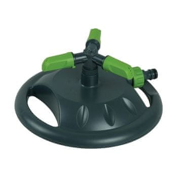 shumee Trikraki škropilnik na podstavku Comfort Living