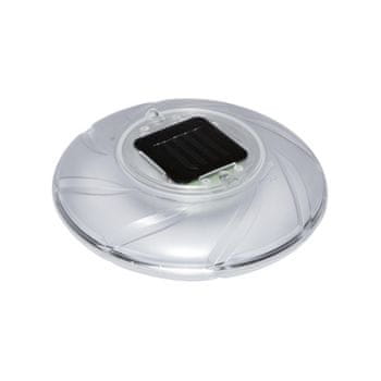 shumee Bestway SolarFloat LED 58111 solarna svetilka