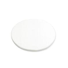 Aga Suhi bazen 90x40 cm z žogicami Dinozavri