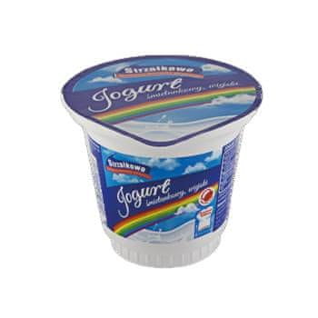 shumee Kremni jogurt 220 g