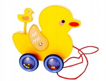 shumee IGRAČA RAČKA MC 6410