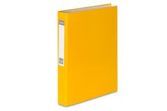 shumee FCK REGISTRATOR A4/4 (2R) RUMEN 6086