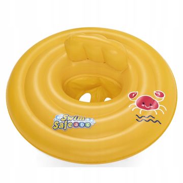 shumee KROG ZA PLAVALNI SEDEŽ 69 CM 32096