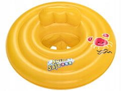shumee KROG ZA PLAVALNI SEDEŽ 69 CM 0297