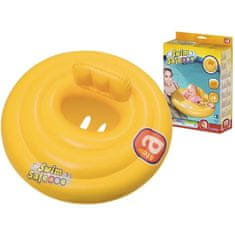 shumee KROG ZA PLAVALNI SEDEŽ 69 CM 0297