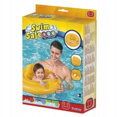 shumee KROG ZA PLAVALNI SEDEŽ 69 CM 0297