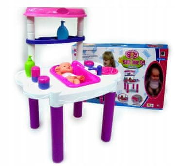 shumee KOMPLET ZA KOPANJE ZA OTROKE 4868