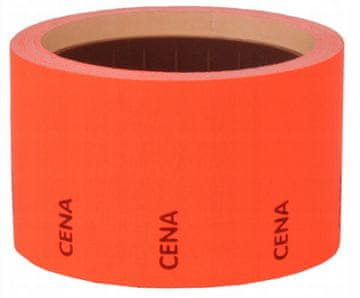 shumee CENA NA ETIKETI VRSTA C A'5 3373