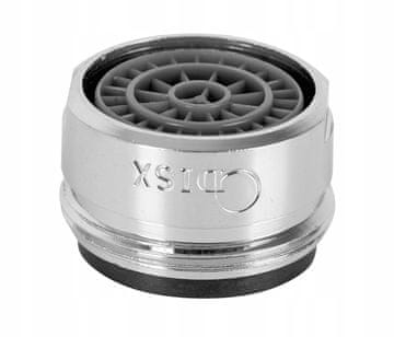 shumee AERATOR ZA UMIVALNIK - VARČEN PRETOK VODE