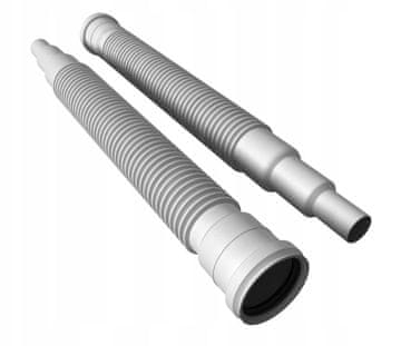 Diamond VEČREDUCIJSKI PRIKLJUČEK PRIROBNICA 50/50, 40, 32 L-350