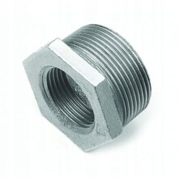 Diamond POCINKANI REDUKTOR 2X3/4 PALCEV