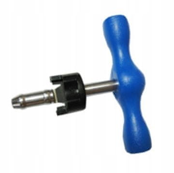 shumee KALIBRATOR ZA KOVINSKE CEVI PEX 20 MM KALIBRATOR