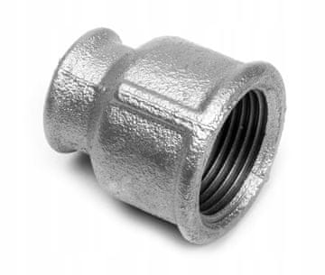 Diamond POCINKANI REDUKCIJSKI TULEK 3/4X1/2 PALCA