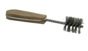 shumee KRTAČA ZA ČIŠČENJE BAKRENIH CEVI 15 MM