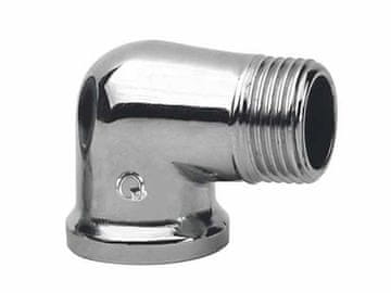 shumee KROMIRANI KOLENO ZA NIPL 3/4 PALA, KROMIRAN