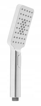 shumee EMI 3-HITROSTNI ROČNI TUŠ KROMIRANA ECO FUNKCIJA