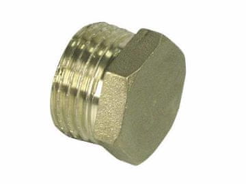 shumee MEDENINASTI ČEP 2,5 CM