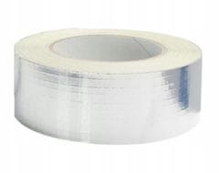 Diamond ARMIRAN ALUMINIJASTI TRAK 48 MM 45 METROV