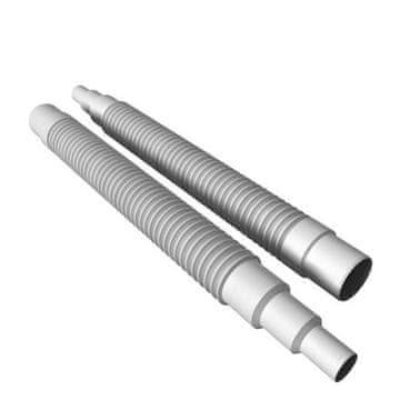 Diamond VEČREDUCIJSKI PRIKLJUČEK fi 50 / 50,40,32 L-250