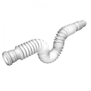 shumee TESNILO ZA VEČREDUCIJSKI PRIKLJUČEK COFLEX L-310-590-50