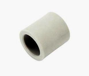 Diamond PP-R 63 mm VARJENI PPR RUKAV