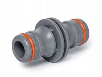 shumee KONEKTOR ZA PRIKLJUČEK HITRIH SPOJK POWER JET BRADAS