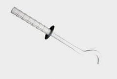 shumee BELA KOVANA LITOGELEZNA OBESILKA ZA RADIATOR