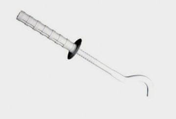 shumee BELA KOVANA LITOGELEZNA OBESILKA ZA RADIATOR