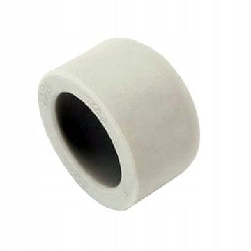 Diamond PP-R ČEP 32 mm