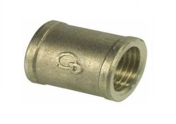 shumee MEDENINASTI TULE 1 1/4 PALCA