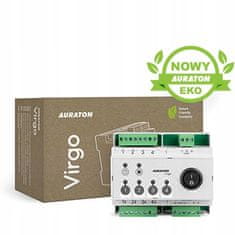 Auraton AURATON VIRGO REGULACIJSKI TRAK ZA TALNO OGREVANJE