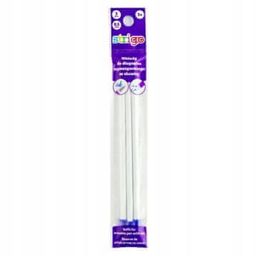 shumee IZBRISILNO POLNILO ZA PISALO (3) STRIGO A'72 3961