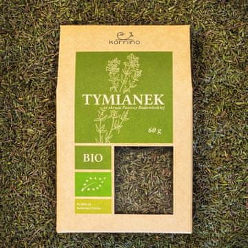 shumee Pšenični oblati z okusom smetane Natura 100 g