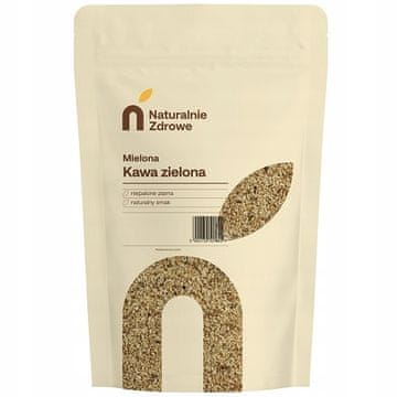 shumee KOKOSOVE KAKAVOVE PLOŠČICE BREZ GLUTENA BIO 60 g - BENJAMISSIMO