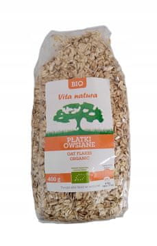 shumee Vita Natura dadelsirap 900 ml