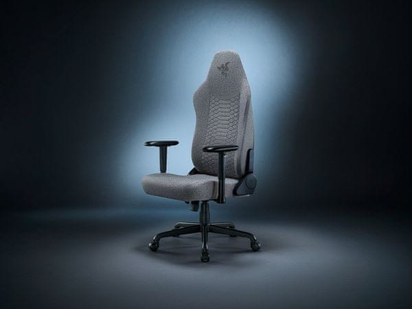 Vrhunsko udobje in materiali