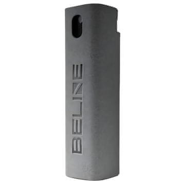 shumee Beline čistilni sprej za zaslone 10 ml črne barve