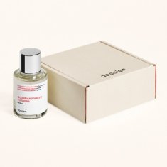 shumee Ženski parfum Dossier GOURMAND WHITE FLOWERS 50 ml