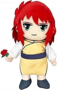 shumee Maskota Youko Kurama Spencer