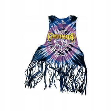 shumee Ženski top brez rokavov Spencer's