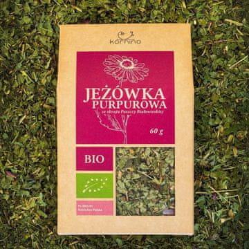 shumee DELECTA MEDENJAKI PIKANTNI CIMETOVI PIŠKOTI BOŽIČNI MEDENJAKI 350G