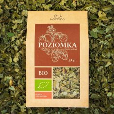 shumee Zeliščni čaj Sun Rays z listnatimi listi 20 g zeliščna mešanica "Bronchial"