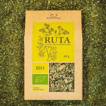 shumee Limonin žele z Naura agarjem 38 g